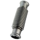Kompensatory