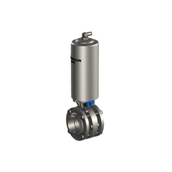 Olej hydrauliczny zawierający dodatki przeciwzużyciowe