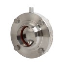 Olej hydrauliczny zawierający dodatki przeciwzużyciowe