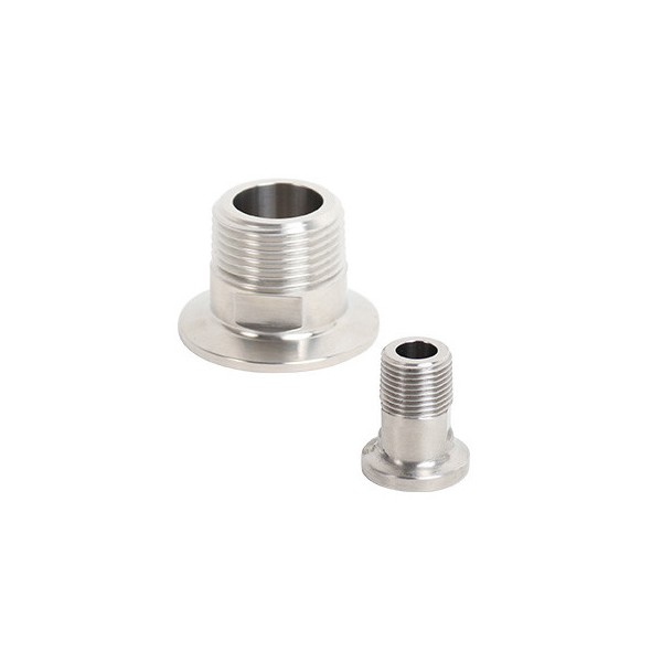 Adapter TC BSPT