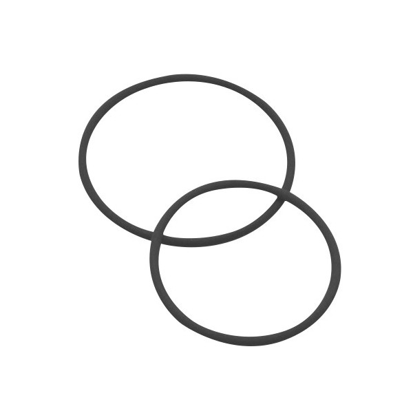 O-ringi