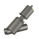 Typ S380