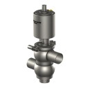 Typ S390