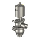 Typ S390-2G