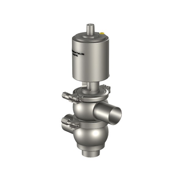 Typ S390-2G