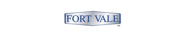 Fort Vale