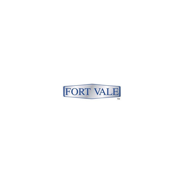 Fort Vale – zawory i części zamienne | dozbiornika.pl
