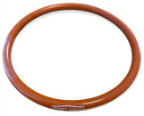 Uszczelnienia płyty dociskowej