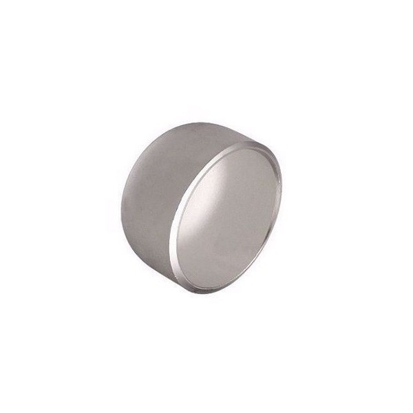 Dennice 1/2"-6", stal 316, ASME BPE | Do Zbiornika