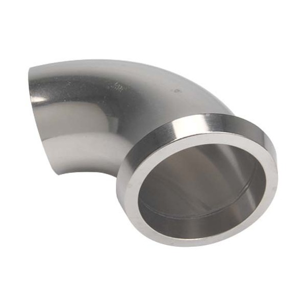 Liner-Weld