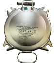 Fort Vale