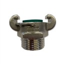 Couplings