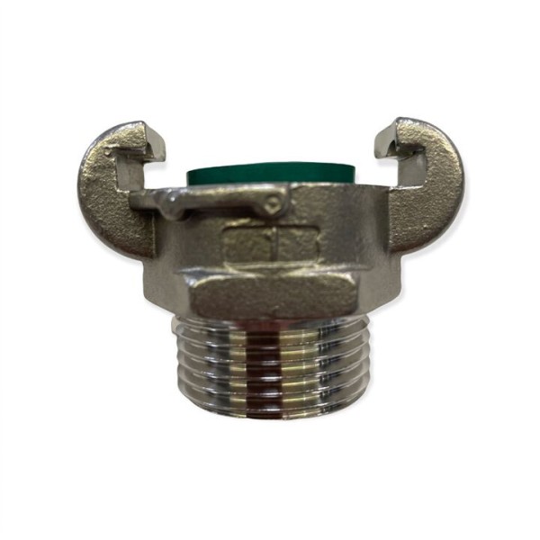 Couplings