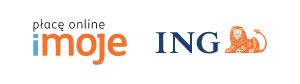 imoje-ing_logo