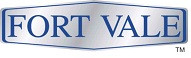 Fort Vale